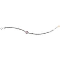 Bracciale Nanán Bambino Bracciale Bimbo in Argento NAN0200 - NAN0200